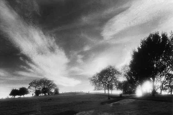 black_and_white_art_photography_2026.jpg