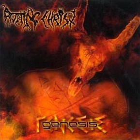 2002_Genesis_small.jpg
