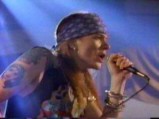 Guns_N_Roses___Sweet_Child___O_Mine.0_03_51.JPG