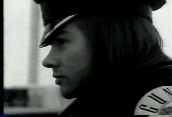 Guns_and_Roses___Paradise_city.0_05_33.JPG
