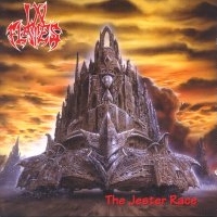 1995_The_Jester_Race_small.jpg