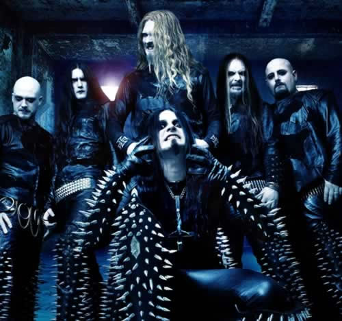 Dimmu_20band_20_1__jpg.jpg