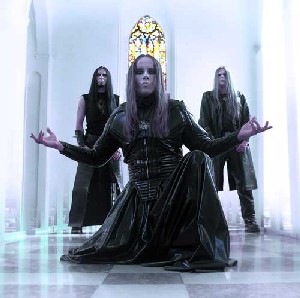 behemoth_demigod_era.jpg