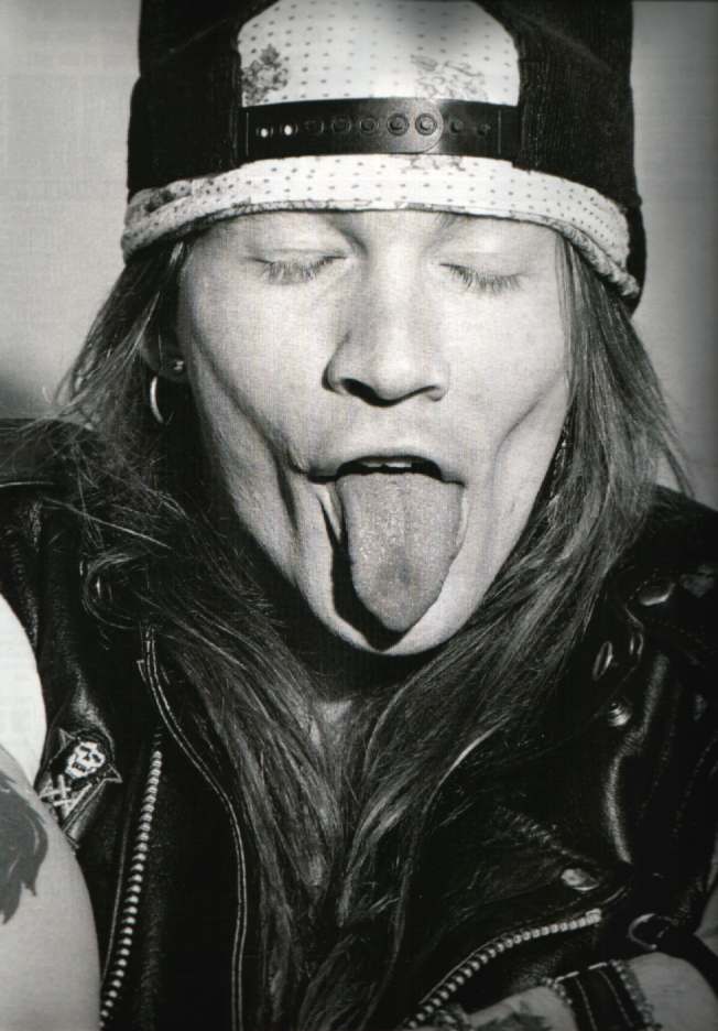 axl33.jpg