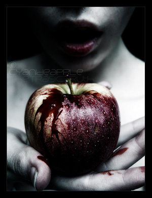 The_Offering_by_CyanideApple.jpg
