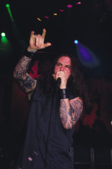 06.jpg