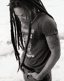 lennykravitz.jpg