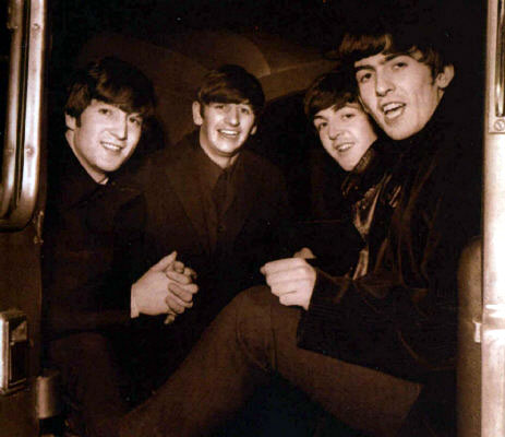 beatles_train.jpg