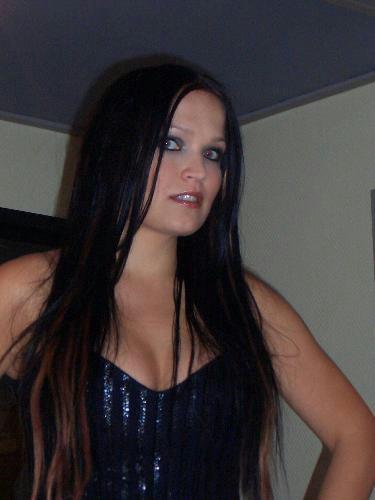 tarja.JPG