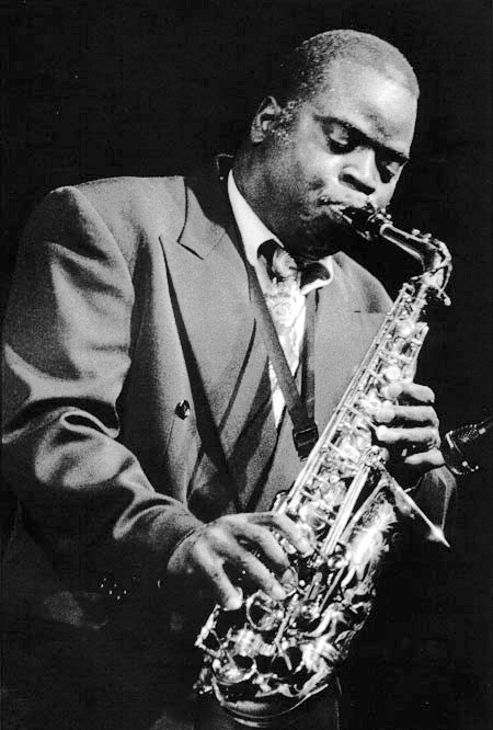 MaceoParker.jpg