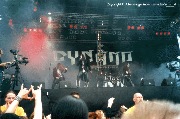 Live_Dynamo_98_5.jpg