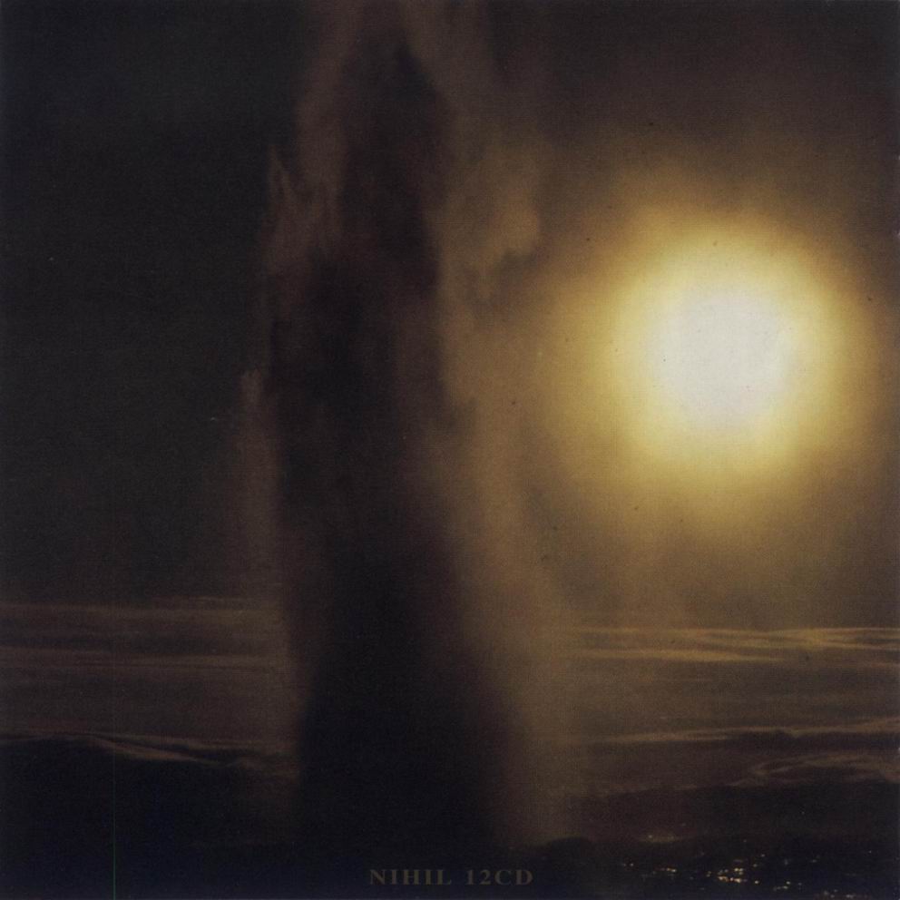 Dimmu_Borgir___Stormblast_inside.jpg