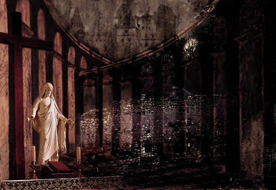P8_Transylvania_V.jpg