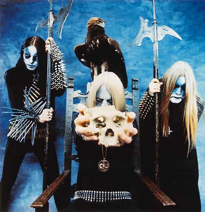 satyricon.jpg