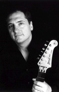 ChuckLoeb.jpg