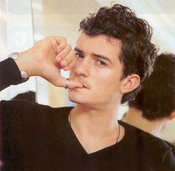orlando_bloom_009.jpg