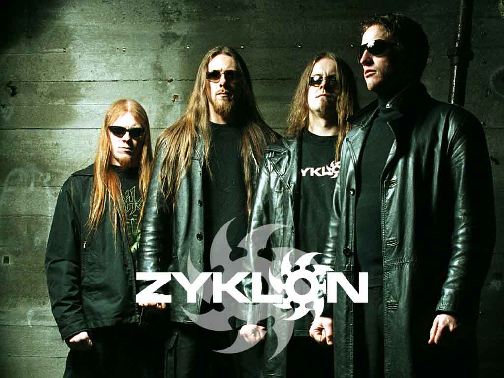 band_2003b_1024.jpg