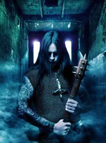 shagrath.jpg