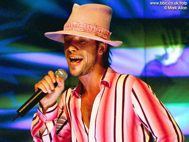 jamiroquai.jpg