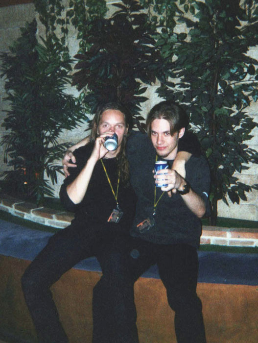 live_61.jpg