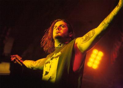1197_pantera_d.jpg