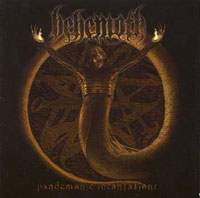 1998_Pandemonic_Incantations_small.jpg