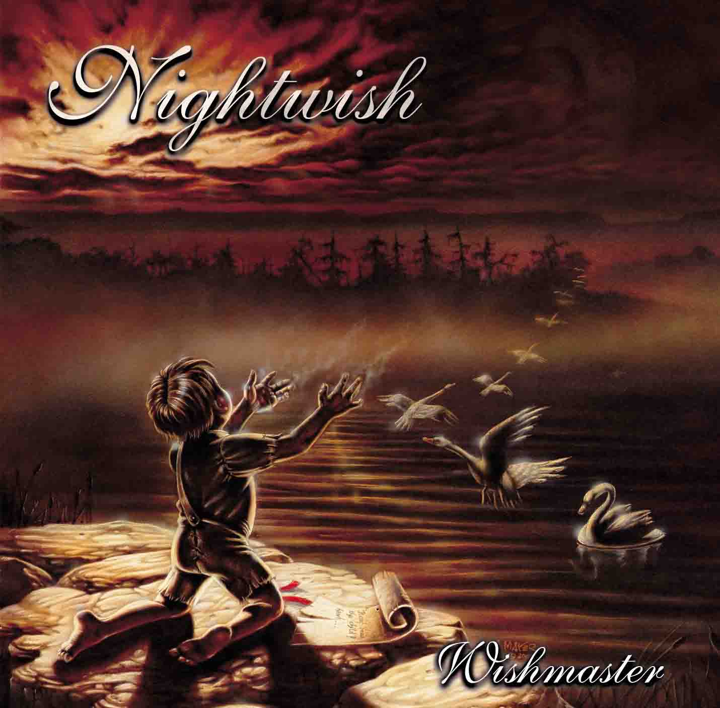 wishmaster.jpg
