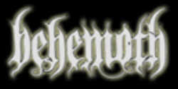 behemoth_large.jpg