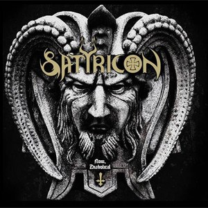 satyricon1xa.jpg