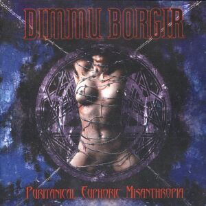 2001_Puritanical_Euphoric_Misanthropia.jpg