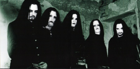 Members_db4.jpg