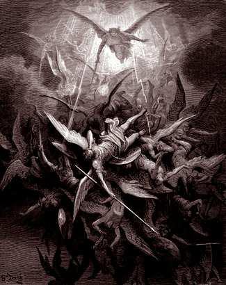 fallen_angels.JPG