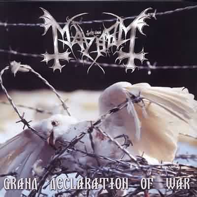 00_grand_declaration_of_war.jpg