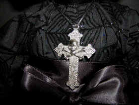 devastatedkate6.jpg
