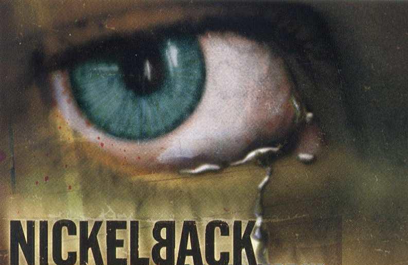 Nickelback_Sliver_20side_20up_front.jpg