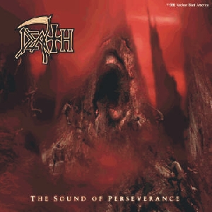 1_1998_The_Sound_Of_Perseverance.jpg
