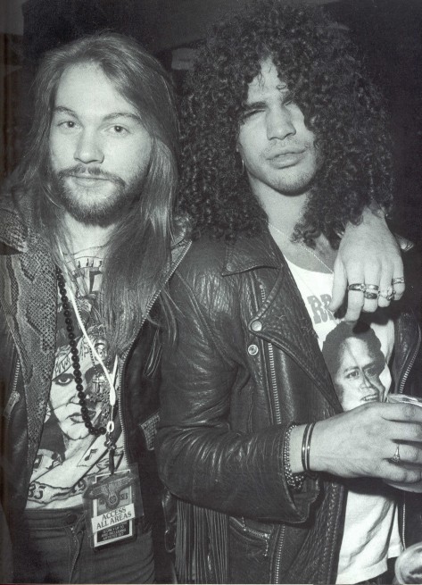 classical_axl_slash3.jpg
