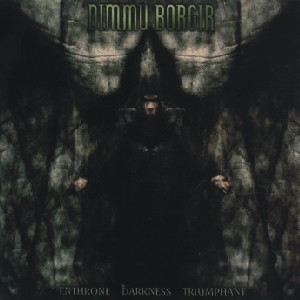 1997_Enthrone_Darkness_Triumphant.jpg