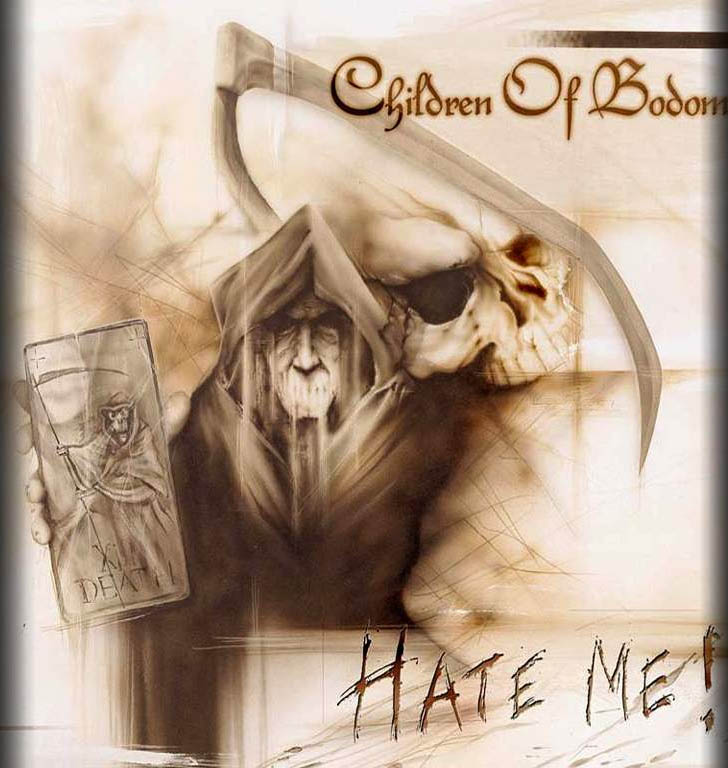 hate_me.jpg