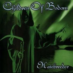 Hatebreeder__albumcover.jpg