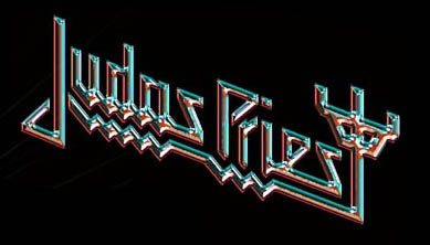 Judas_Priest_logo.jpg