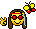 hippy.gif