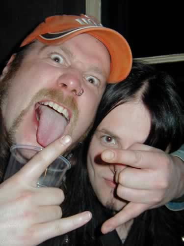 maniac_shagrath_jpg.jpg