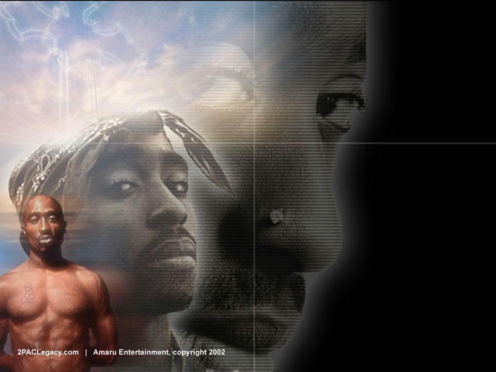 2pac.JPG