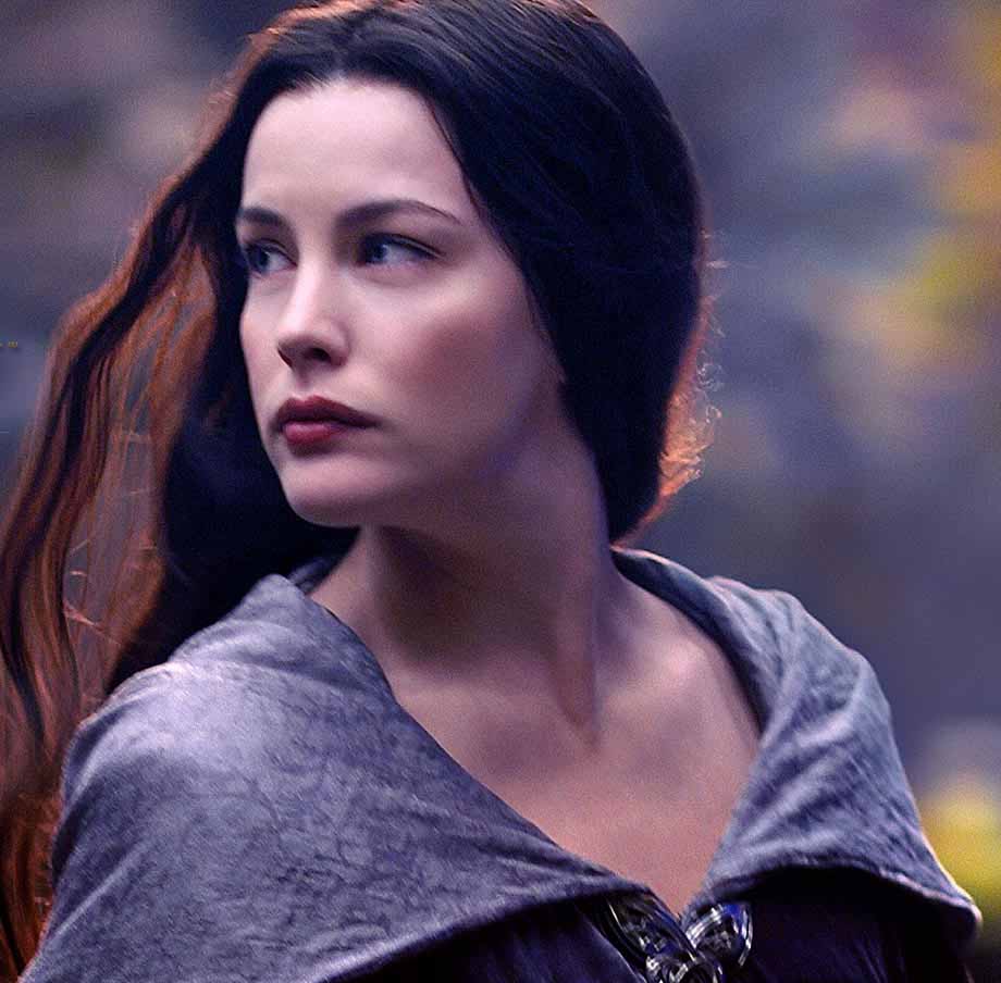 rotk_arwen_1kj280.jpg