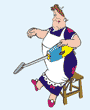 bok1.gif