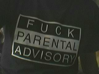 parental.JPG