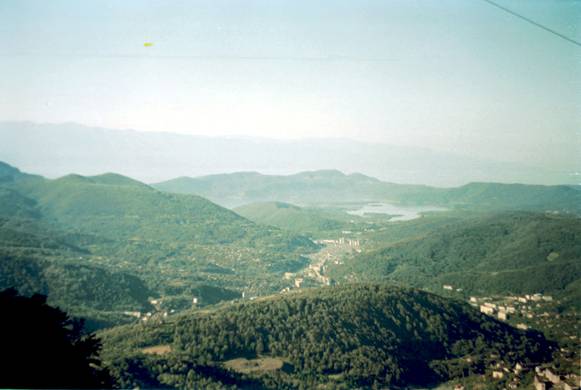 clip_image002.jpg
