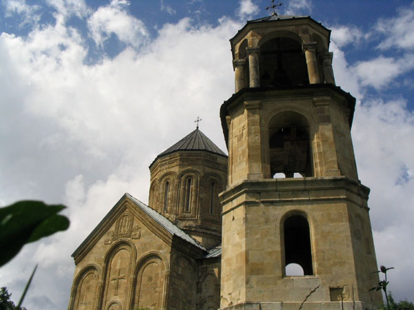 clip_image001.jpg