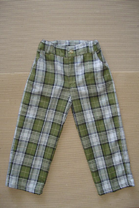 Pantalones_008.jpg